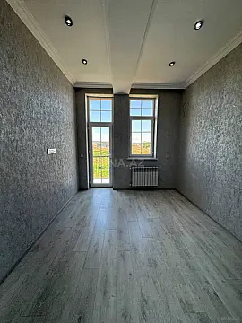 Satılır 2 otaqlı mənzil 40 m² — Bakı, Masazır 2 otaq 40.00 m²