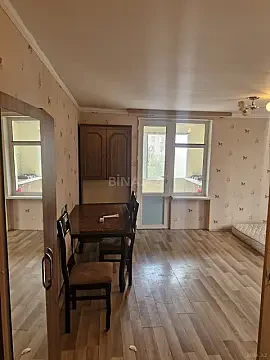 Kirayə verilir 2 otaqlı mənzil 32 m² — Bakı 2 otaq 32.00 m²