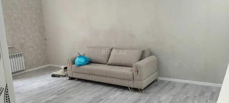 Kirayə verilir 2 otaqlı mənzil 80 m² — Bakı, Masazır 2 otaq 80.00 m²