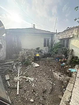 Satılır 3 otaqlı həyət evi 100 m² — Bakı, Bakıxanov 3 otaq 100.00 m²
