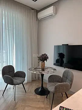 Kirayə verilir 2 otaqlı mənzil 50 m² — Bakı 2 otaq 50.00 m²