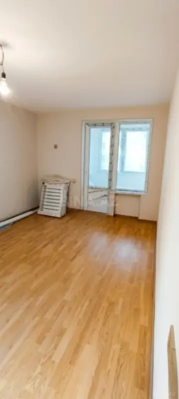 Satılır 2 otaqlı mənzil 40 m²