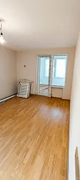 Satılır 2 otaqlı mənzil 40 m² — Bakı 2 otaq 40.00 m²