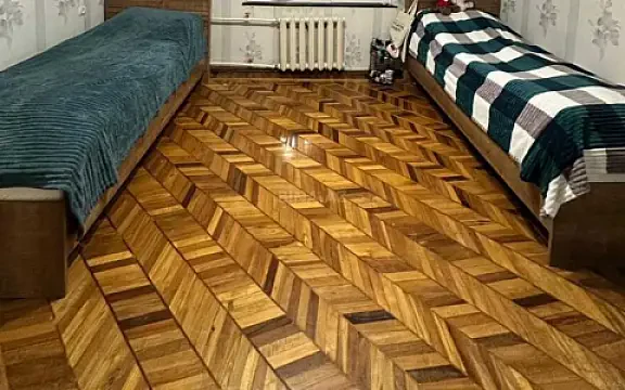 Kirayə verilir 3 otaqlı mənzil 70 m² — Bakı, Nərimanov 3 otaq 70.00 m²