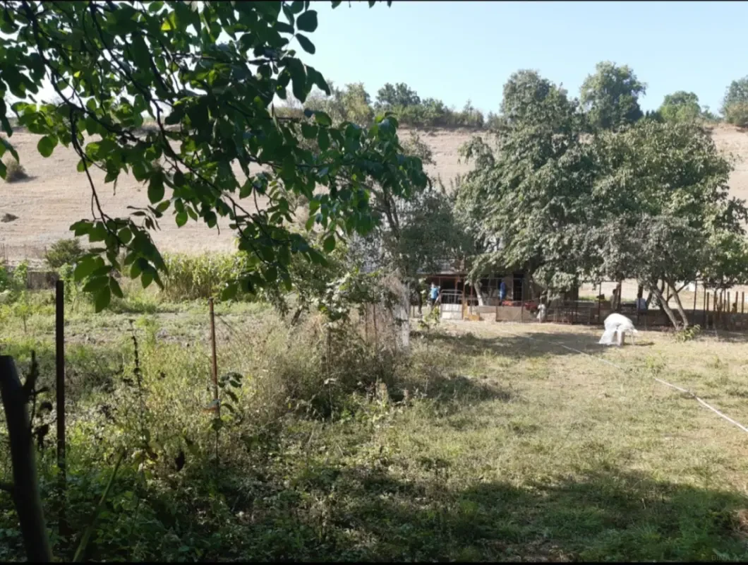 Satılır torpaq sahəsi 6 m²