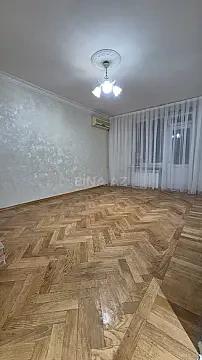 Satılır 1 otaqlı mənzil 30 m² — Bakı 1 otaq 30.00 m²