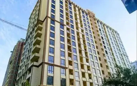 Kirayə verilir 3 otaqlı mənzil 110 m² — Bakı 3 otaq 110.00 m²