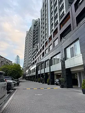 Kirayə verilir 2 otaqlı mənzil 120 m² — Bakı 2 otaq 120.00 m²