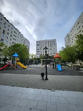 Satılır 2 otaqlı mənzil 66.8 m² — Bakı, Badamdar 2 otaq 66.80 m²