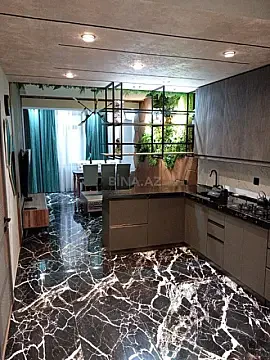 Kirayə verilir 2 otaqlı mənzil 78 m² — Bakı, Nərimanov 2 otaq 78.00 m²