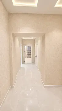 Satılır 2 otaqlı mənzil 60 m² — Bakı 2 otaq 60.00 m²