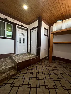 Satılır 2 otaqlı həyət evi 38 m² — Bakı, Binə 2 otaq 38.00 m²