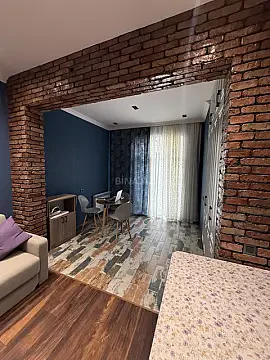 Satılır 3 otaqlı mənzil 109 m² — Qusar 3 otaq 109.00 m²