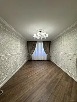 Satılır 2 otaqlı mənzil 62 m² — Bakı, İnşaatçılar 2 otaq 62.00 m²