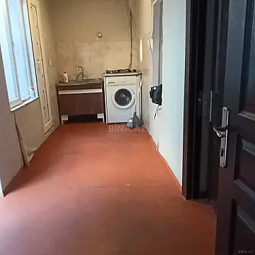 Satılır 2 otaqlı həyət evi 75 m² — Bakı, Bayıl 2 otaq 75.00 m²