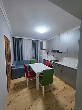 Kirayə verilir 3 otaqlı mənzil 60 m² — Bakı, Biləcəri 3 otaq 60.00 m²