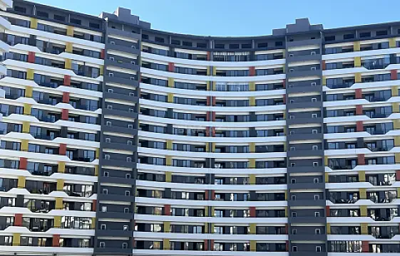 Satılır 2 otaqlı mənzil 114.5 m² — Bakı, Biləcəri 2 otaq 114.50 m²