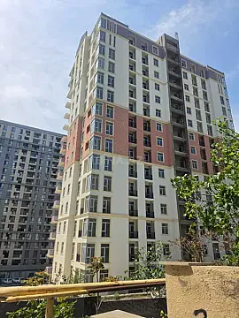 Satılır 2 otaqlı mənzil 80 m² — Bakı, Xətai 2 otaq 80.00 m²