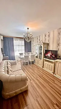 Satılır 2 otaqlı mənzil 42 m² — Bakı, Əhmədli 2 otaq 42.00 m²