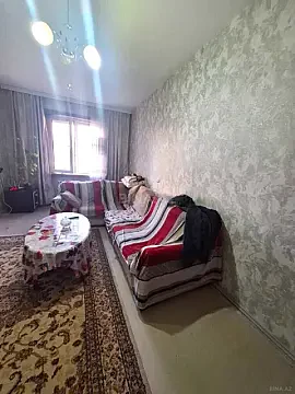 Satılır 3 otaqlı mənzil 85 m² — Bakı, Nərimanov 3 otaq 85.00 m²