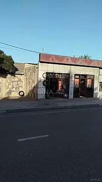 Satılır torpaq sahəsi 9 m² — Xırdalan, Abşeron 9.00 m²