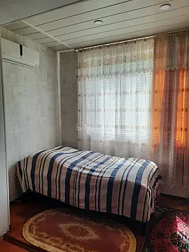 Kirayə verilir 1 otaqlı mənzil 40 m² — Bakı, Nəsimi 1 otaq 40.00 m²