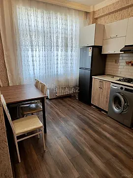 Kirayə verilir 3 otaqlı mənzil 85 m² — Bakı, Masazır 3 otaq 85.00 m²