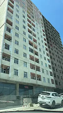 Satılır 2 otaqlı mənzil 65 m² — Bakı, Biləcəri 2 otaq 65.00 m²