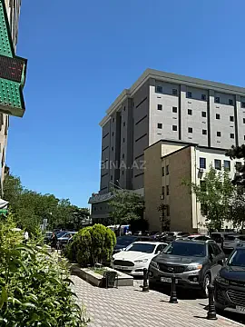 Satılır 5 otaqlı həyət evi 350 m² — Bakı 5 otaq 350.00 m²