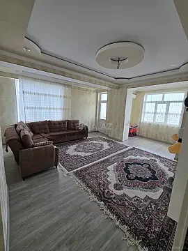 Satılır 3 otaqlı mənzil 111 m² — Bakı, Masazır 3 otaq 111.00 m²