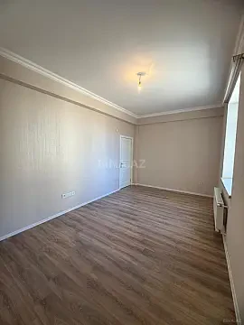 Satılır 1 otaqlı mənzil 41 m² — Bakı, Yasamal 1 otaq 41.00 m²