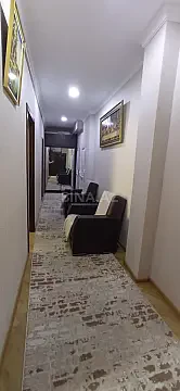 Satılır 2 otaqlı mənzil 60 m² — Bakı, Badamdar 2 otaq 60.00 m²