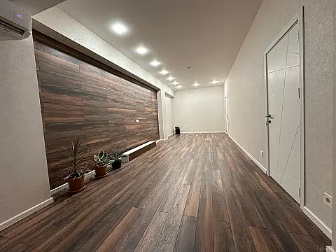 Satılır 3 otaqlı mənzil 85 m² — Bakı, Xətai 3 otaq 85.00 m²