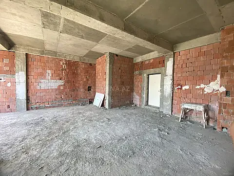 Satılır 2 otaqlı mənzil 71.3 m² — Bakı, Sea Breeze 2 otaq 71.30 m²