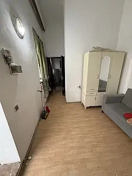Kirayə verilir 2 otaqlı mənzil 40 m² — Bakı, İnşaatçılar 2 otaq 40.00 m²