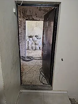 Satılır 3 otaqlı mənzil 60 m² — Bakı, Bakıxanov 3 otaq 60.00 m²
