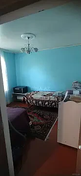 Kirayə verilir 2 otaqlı həyət evi 90 m² — İsmayıllı 2 otaq 90.00 m²