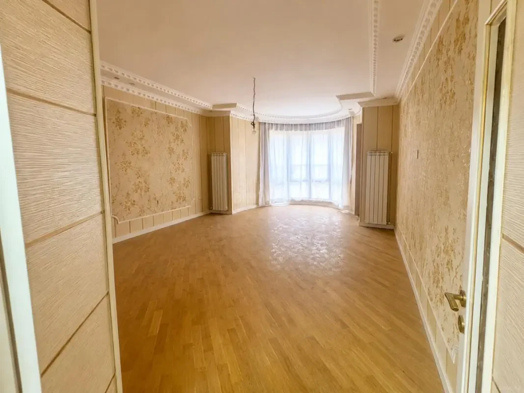 Satılır 2 otaqlı mənzil 70 m²
