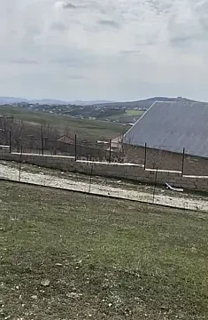 Satılır torpaq sahəsi 10 m² — Şamaxı 10.00 m²