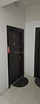 Kirayə verilir 2 otaqlı mənzil 80 m² — Bakı 2 otaq 80.00 m²