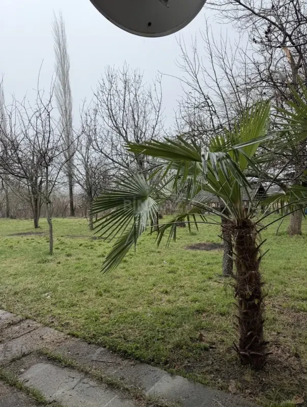 Satılır torpaq sahəsi 14 m²