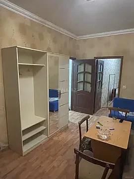 Kirayə verilir 2 otaqlı mənzil 51 m² — Bakı 2 otaq 51.00 m²