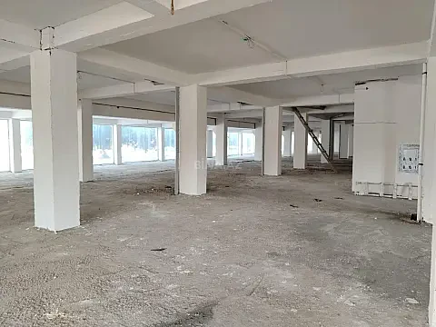 Satılır 10 otaqlı mənzil 460 m² — Bakı, Nizami 10 otaq 460.00 m²
