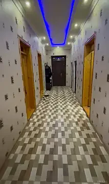 Satılır 4 otaqlı həyət evi 132 m² — Bakı, Şağan 4 otaq 132.00 m²