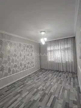 Satılır 3 otaqlı mənzil 85 m² — Bakı 3 otaq 85.00 m²