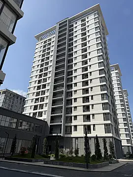 Satılır 3 otaqlı mənzil 75 m² — Bakı 3 otaq 75.00 m²