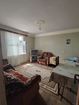 Satılır 4 otaqlı həyət evi 130 m² — Bakı, Buzovna 4 otaq 130.00 m²