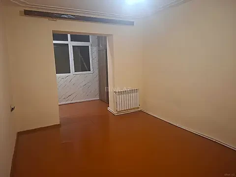 Kirayə verilir 3 otaqlı mənzil 45 m² — Bakı, Buzovna 3 otaq 45.00 m²