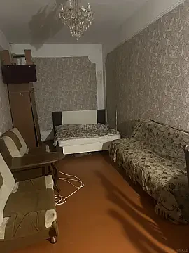 Kirayə verilir 2 otaqlı mənzil 50 m² — Bakı 2 otaq 50.00 m²