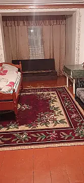Kirayə verilir 1 otaqlı mənzil 32 m² — Bakı 1 otaq 32.00 m²